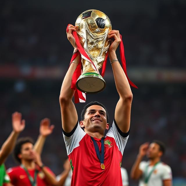 ronaldowith_world_cup_trophy_0