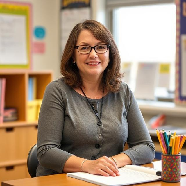 mrs_smiththe2nd_grade_teacher_0