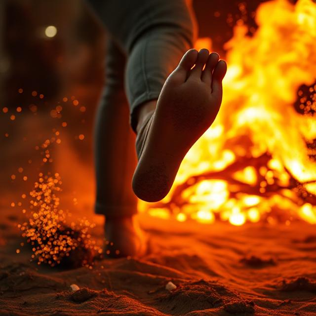 the_kicking_womans_foot_0