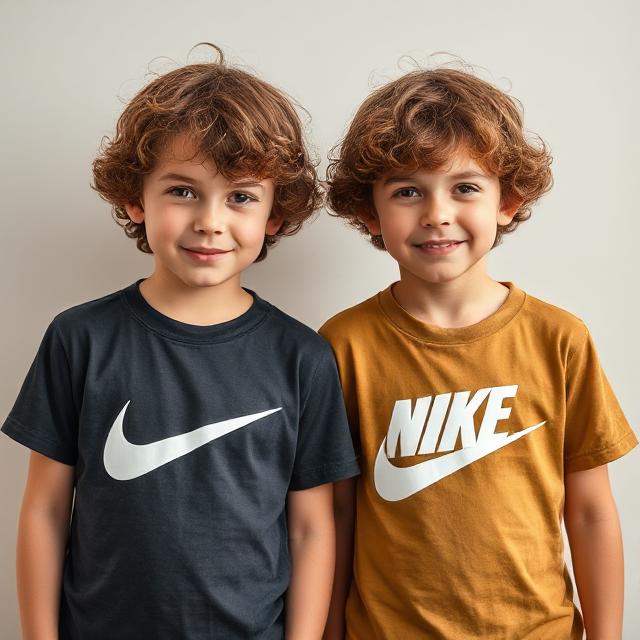 twin_boysin_nike_t_shirts_0