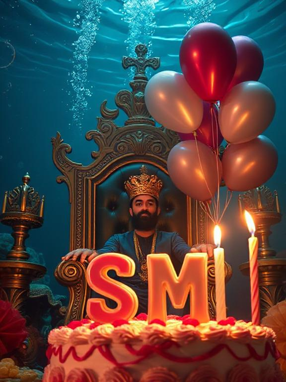 underwater_sultan_celebrating_0