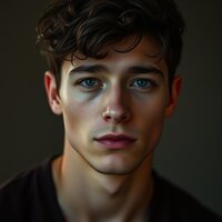 Dylan jolpm