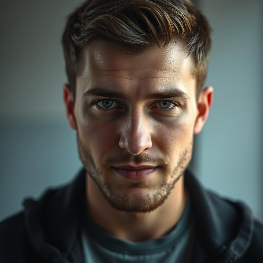 dylanleonelad_0