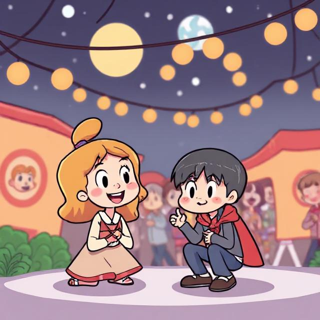 festive_characters_0