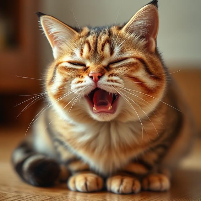 crying_cute_fat_cat_0