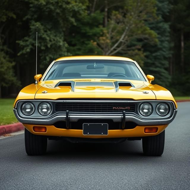 plymouth_roadrunner_0