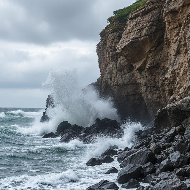 coastal_storm_spirit_0