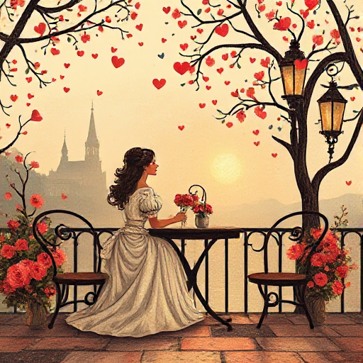 the_soulof_romance_0