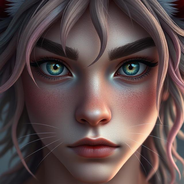 graythe_cat_boy_0