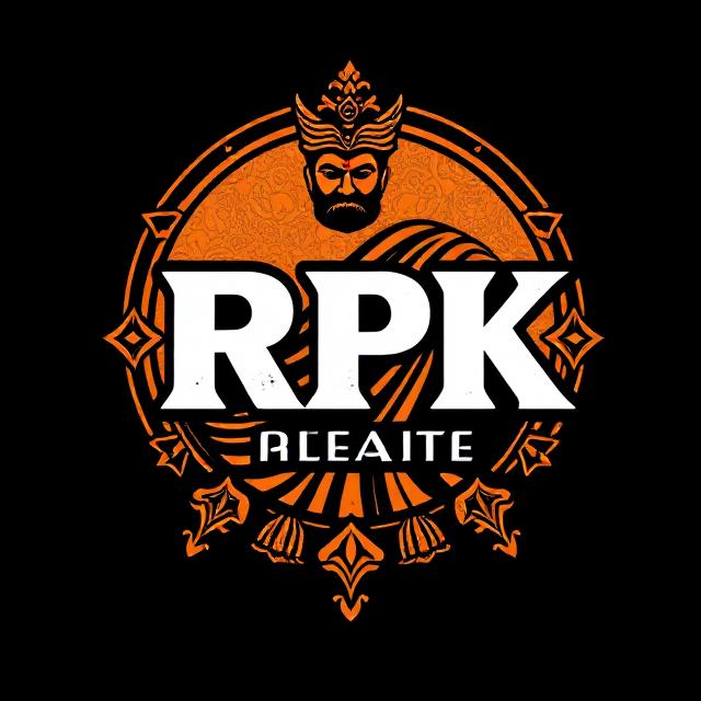 lord_muruganwith_r_p_k_saree_pleats_logo_0