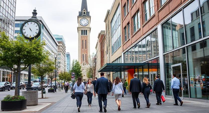 downtown_victoria_scene_0