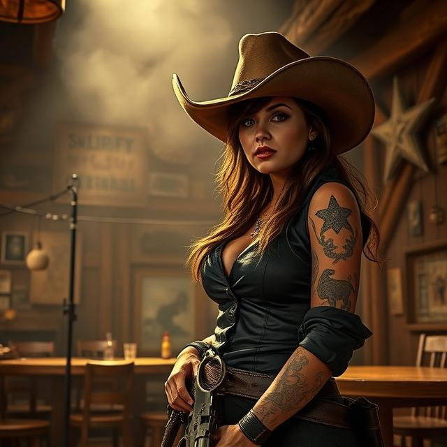 club_cowboy_0