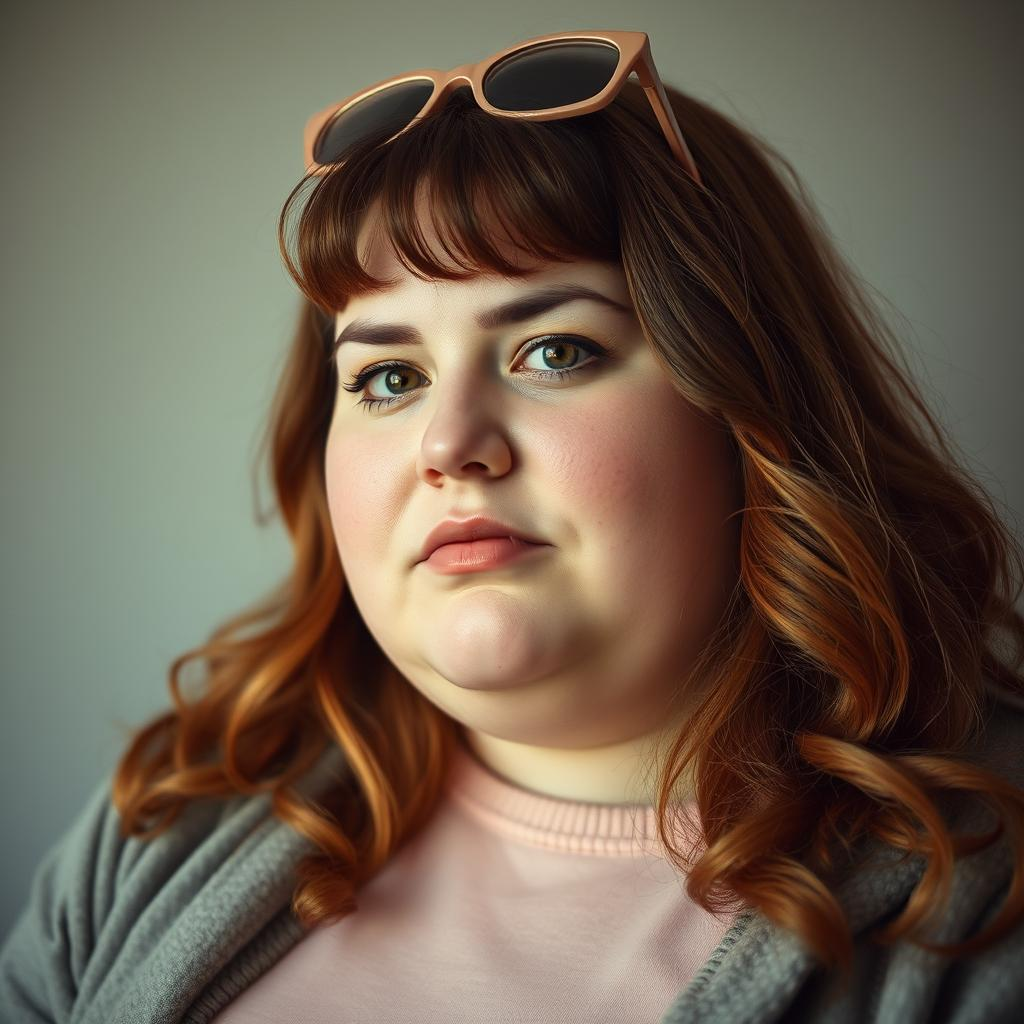 preppyfatgirl_0
