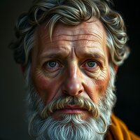 Julius ceasat
