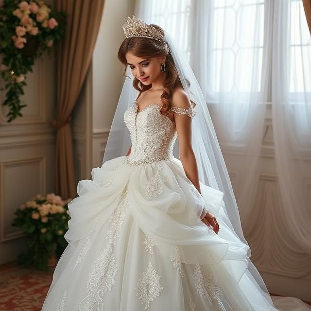 princess_inspired_bride_0