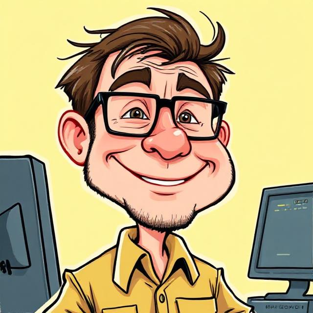 cheerful_windows_server_admin_0