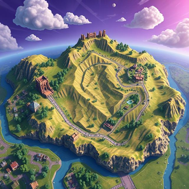 fortnite_chapter5_map_0