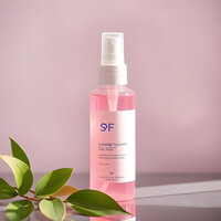 Hydrating Face Mist