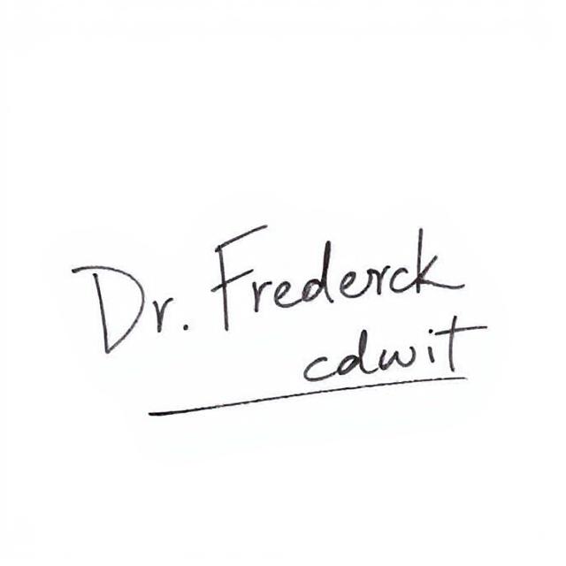 dr_frederick_calwit_0