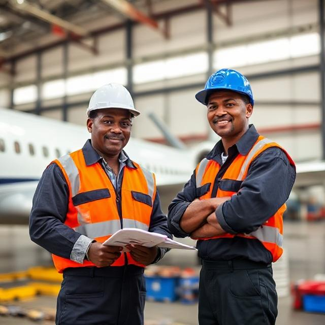 aircraft_maintenance_engineers_1