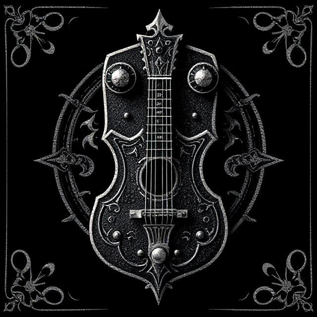 medieval_guitar_pedal_emblem_0