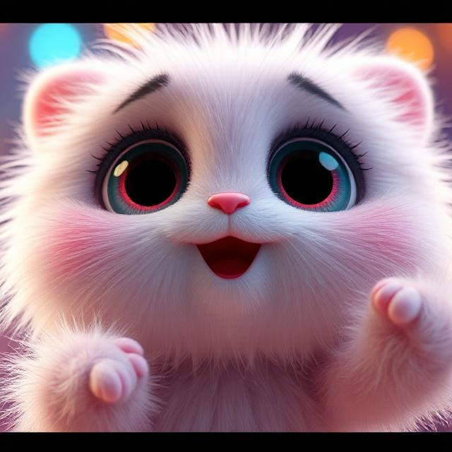 dancing_plush_cat_0