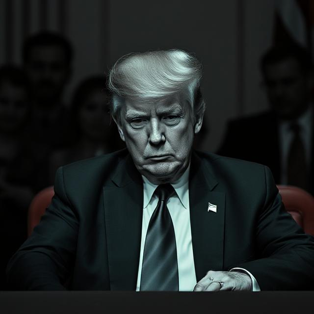 the_despondent_leader_0