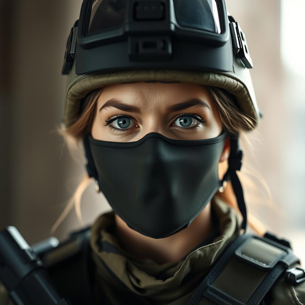 femaleswatsoldier_0