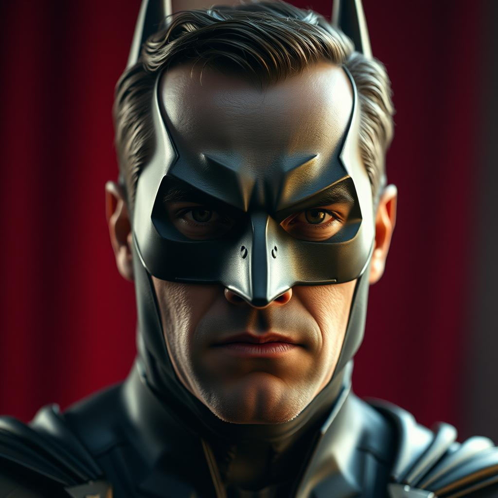 batman_bruce_wayne_0