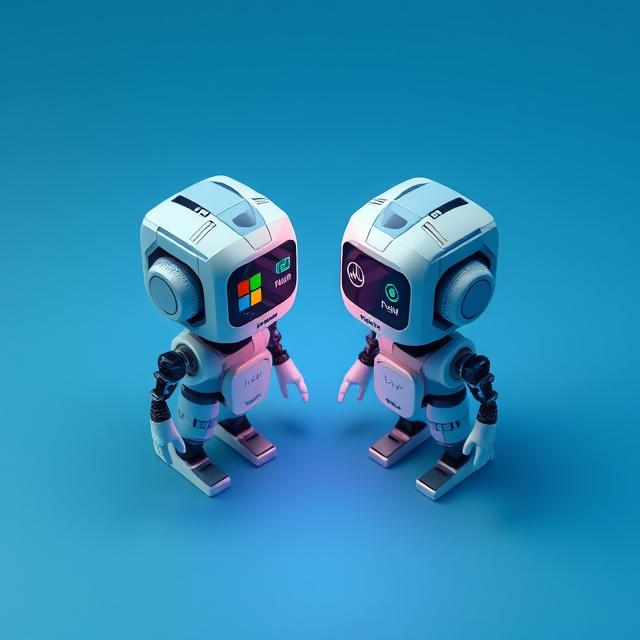 collaborating_a_is_0