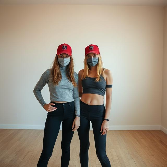 teenage_duoin_caps_0