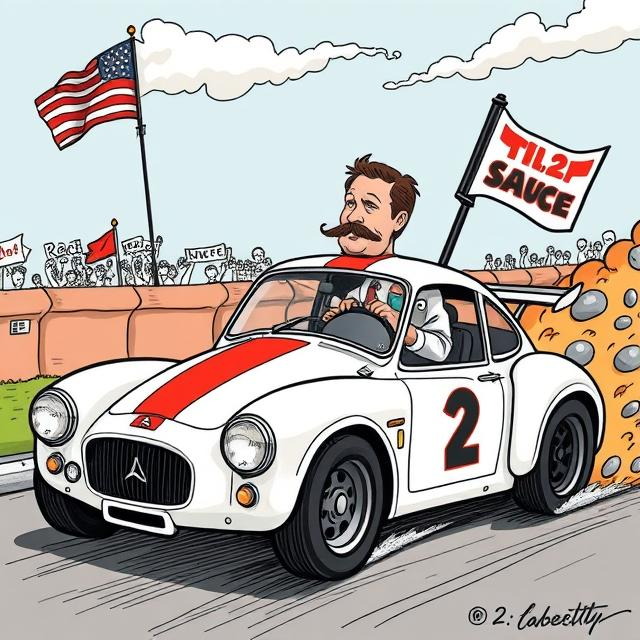 race_car_poweredby12_sauce_0