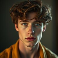 Dylan pitts