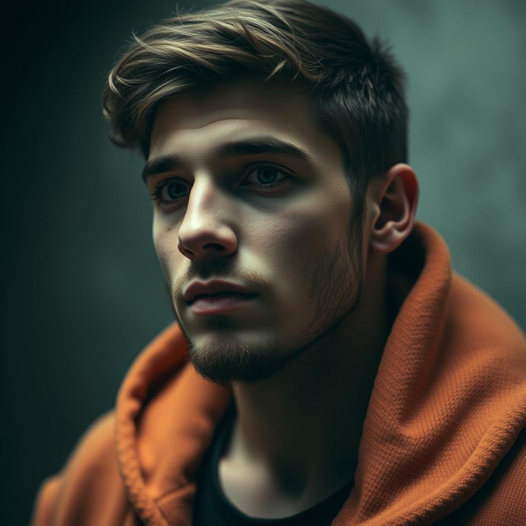 dylanmarchello_0