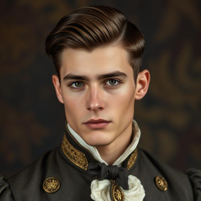 young_princefromthe1800s_0