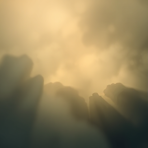 mountain_spirit_7