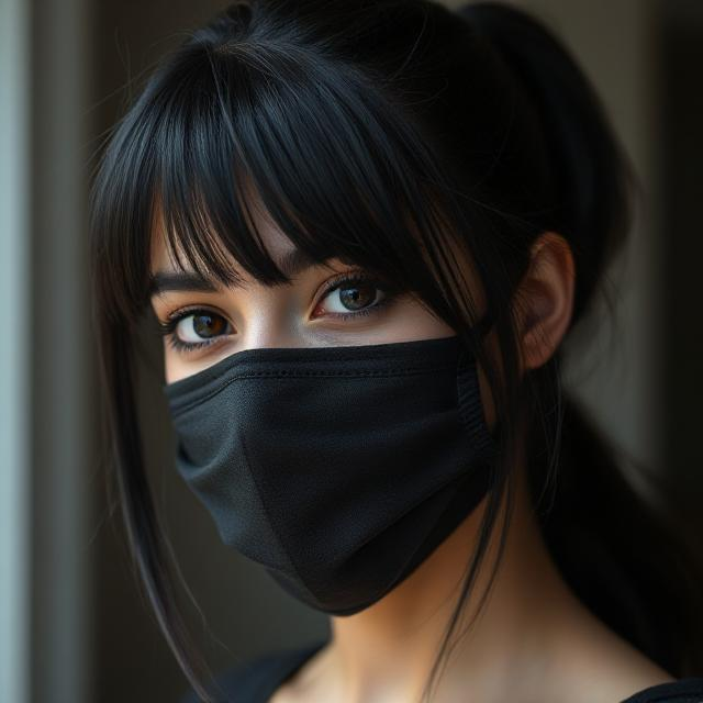 masked_british_girl_0