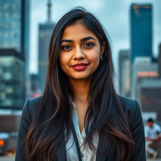 professional_womanin_toronto_0