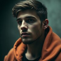 Dylan marchello