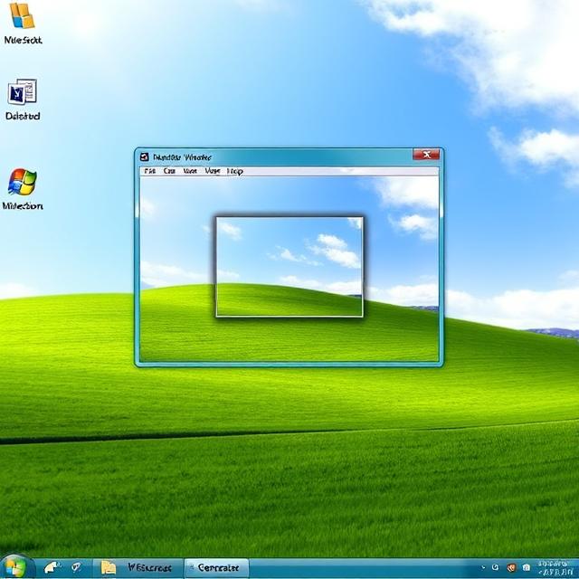 windows_x_p_media_window_0