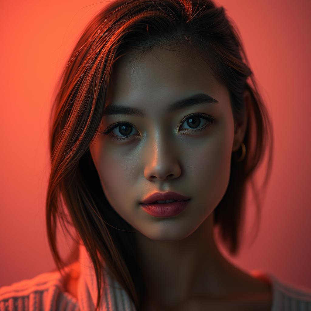 3femaleilluminateovers_0