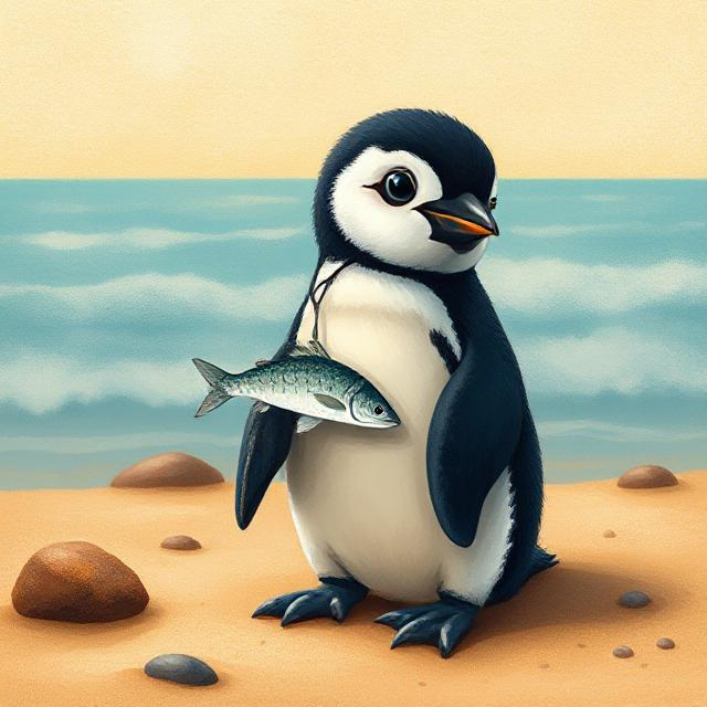 fairy_penguin_0