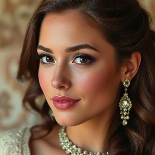 oliviathe_elegant_woman_0
