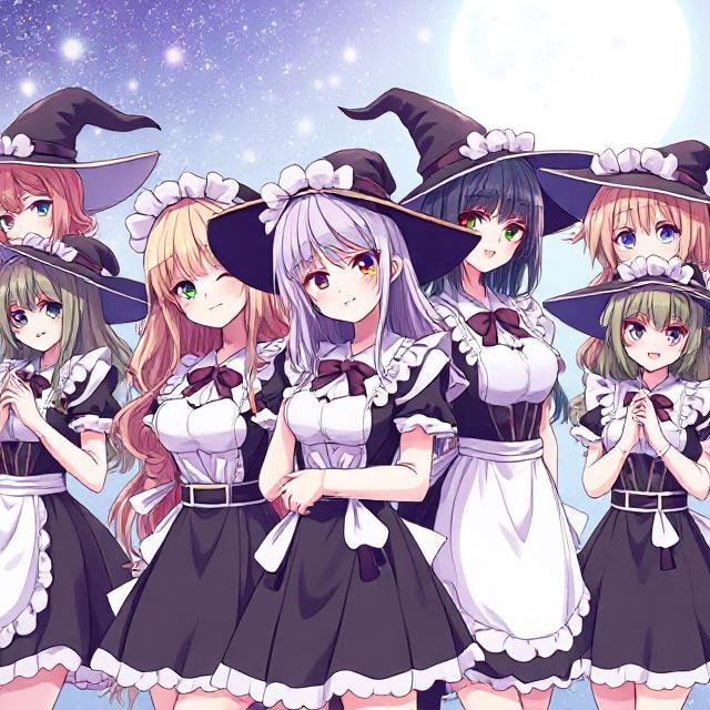 groupof_witch_womenin_maid_uniforms_0
