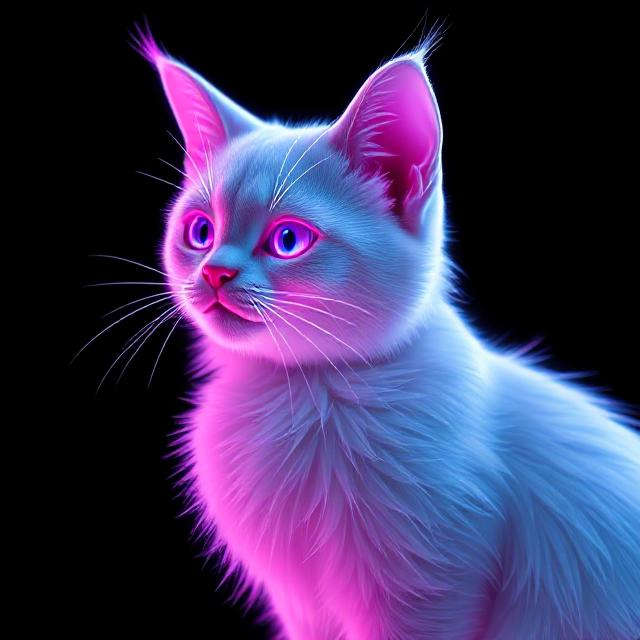 wendathe_kitty_0