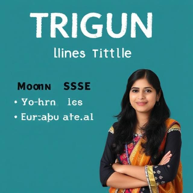 trigun_online_tutorial_0
