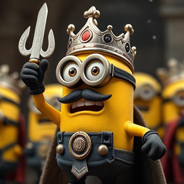 buffed_king_bobfrom_minions_0