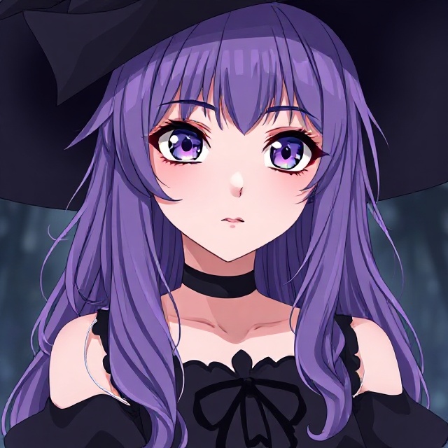purplehaired_anime_witch_0