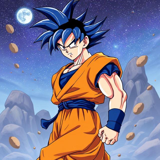 goku_s_s_j1_0