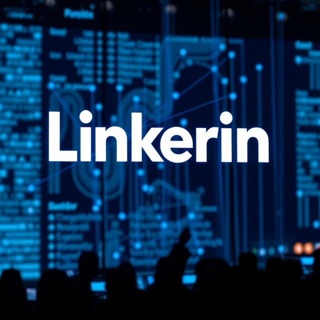 linkerin_0